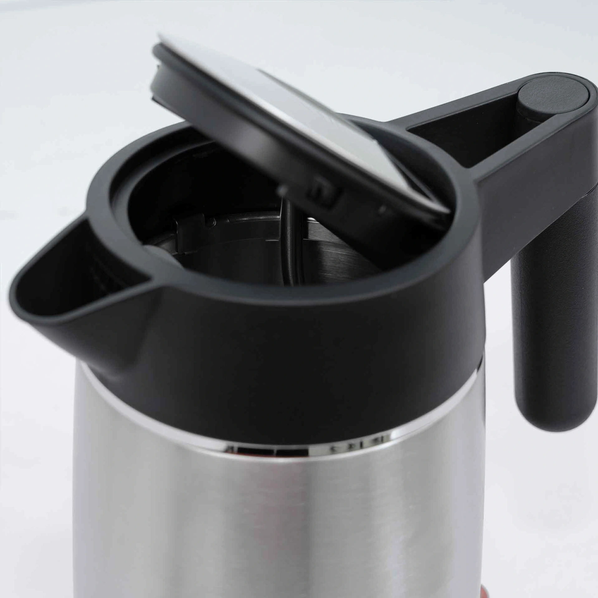 /Upload/avatar/anh thuc te san pham/att-bosch-twk6m480-8.webp